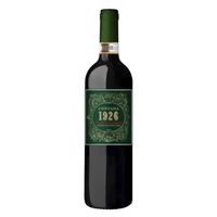 COLI Contada.1926 Chianti.Classico -1-